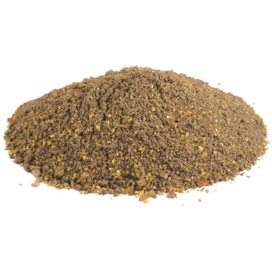 Trabucco - GNT Match River Mix Cavedano 1kg